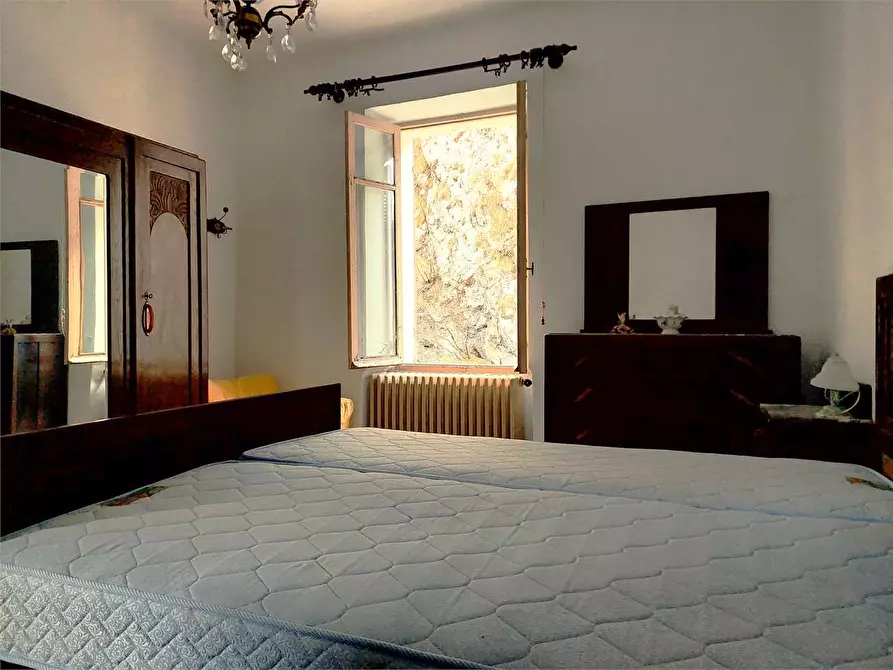 Immagine 95 di Rustico / casale in vendita  in Frazione Ponte di Nava Località Figalli a Ormea