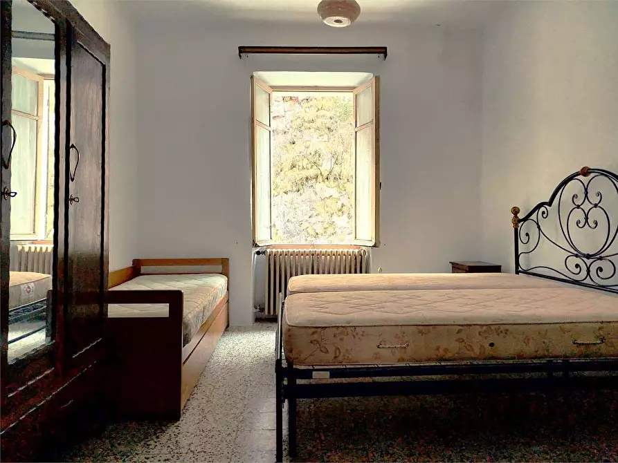 Immagine 96 di Rustico / casale in vendita  in Frazione Ponte di Nava Località Figalli a Ormea