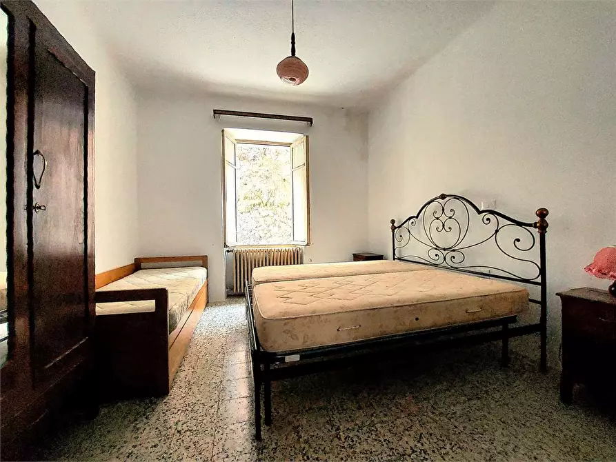 Immagine 97 di Rustico / casale in vendita  in Frazione Ponte di Nava Località Figalli a Ormea