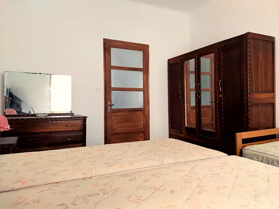 Immagine 98 di Rustico / casale in vendita  in Frazione Ponte di Nava Località Figalli a Ormea