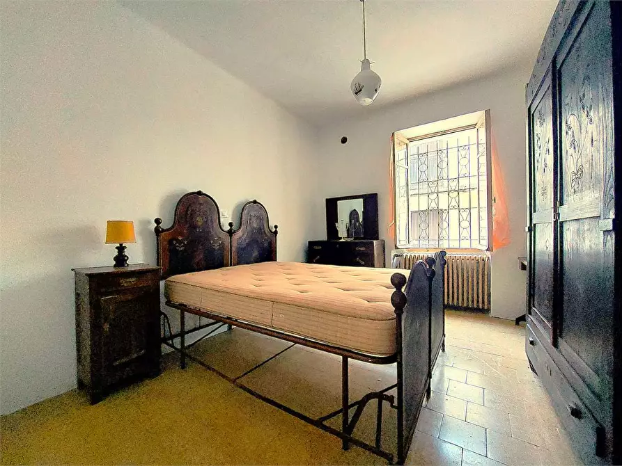 Immagine 102 di Rustico / casale in vendita  in Frazione Ponte di Nava Località Figalli a Ormea