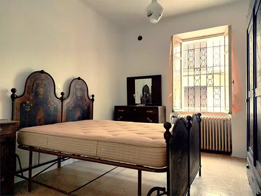 Immagine 103 di Rustico / casale in vendita  in Frazione Ponte di Nava Località Figalli a Ormea