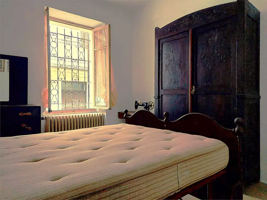 Immagine 104 di Rustico / casale in vendita  in Frazione Ponte di Nava Località Figalli a Ormea