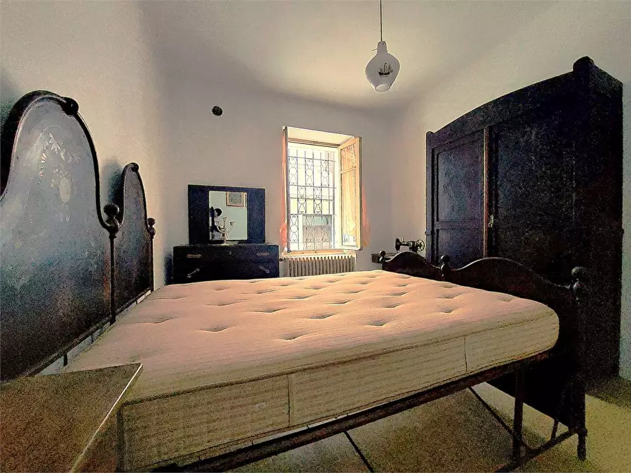 Immagine 105 di Rustico / casale in vendita  in Frazione Ponte di Nava Località Figalli a Ormea