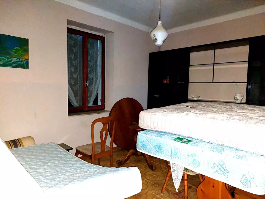 Immagine 44 di Rustico / casale in vendita  in Frazione Ponte di Nava Località Figalli a Ormea