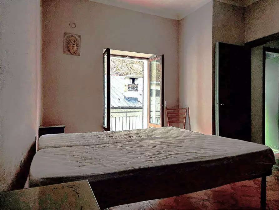 Immagine 47 di Rustico / casale in vendita  in Frazione Ponte di Nava Località Figalli a Ormea