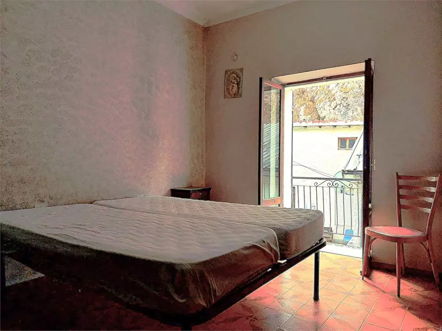 Immagine 48 di Rustico / casale in vendita  in Frazione Ponte di Nava Località Figalli a Ormea