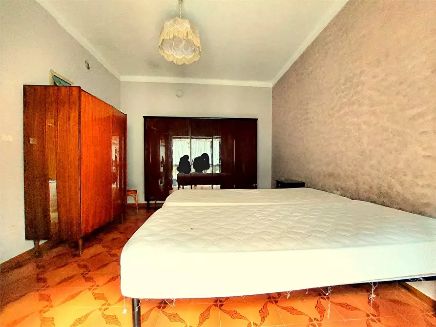 Immagine 49 di Rustico / casale in vendita  in Frazione Ponte di Nava Località Figalli a Ormea