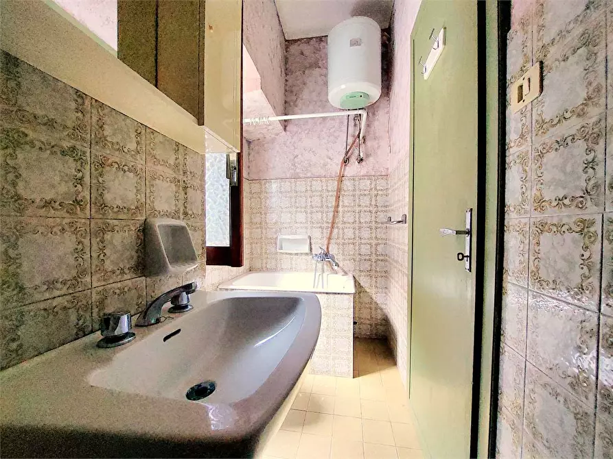 Immagine 45 di Rustico / casale in vendita  in Frazione Ponte di Nava Località Figalli a Ormea