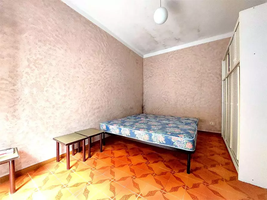 Immagine 51 di Rustico / casale in vendita  in Frazione Ponte di Nava Località Figalli a Ormea