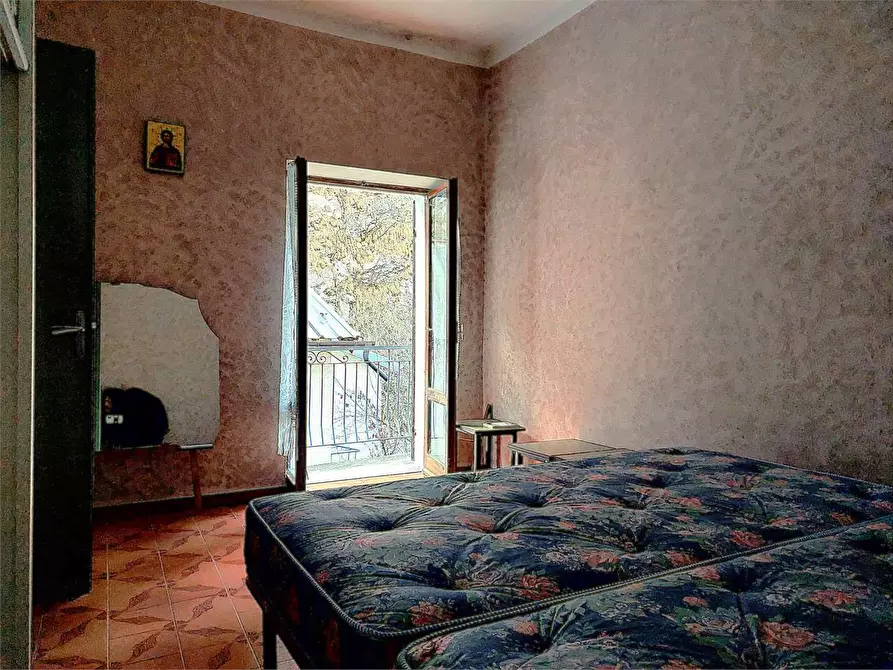 Immagine 50 di Rustico / casale in vendita  in Frazione Ponte di Nava Località Figalli a Ormea