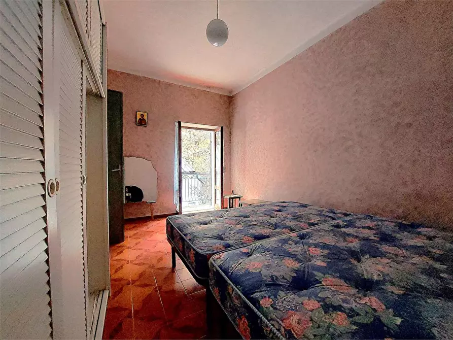 Immagine 54 di Rustico / casale in vendita  in Frazione Ponte di Nava Località Figalli a Ormea