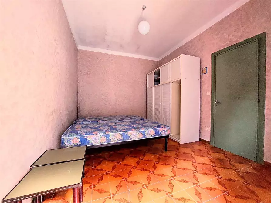 Immagine 53 di Rustico / casale in vendita  in Frazione Ponte di Nava Località Figalli a Ormea