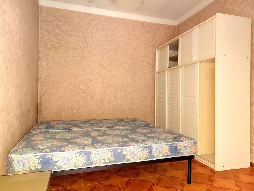 Immagine 52 di Rustico / casale in vendita  in Frazione Ponte di Nava Località Figalli a Ormea