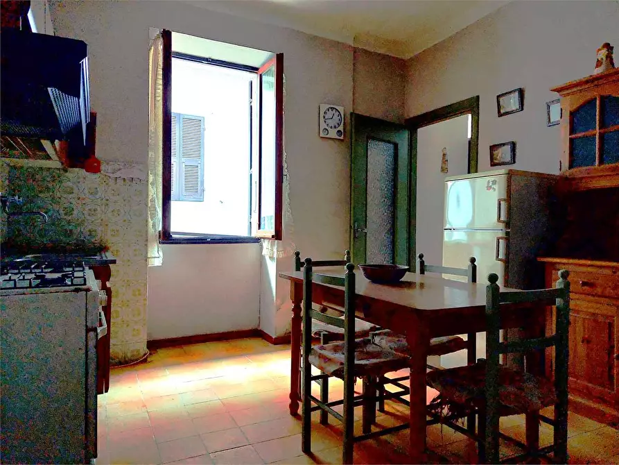 Immagine 40 di Rustico / casale in vendita  in Frazione Ponte di Nava Località Figalli a Ormea