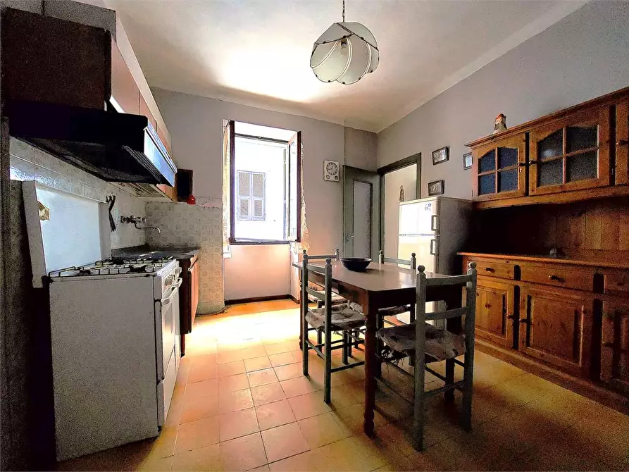 Immagine 39 di Rustico / casale in vendita  in Frazione Ponte di Nava Località Figalli a Ormea