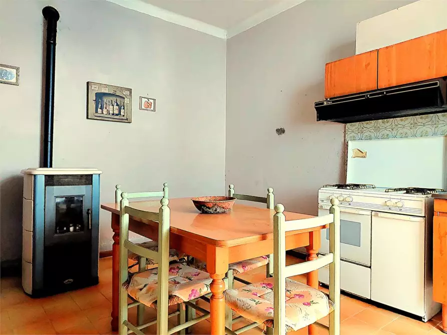 Immagine 42 di Rustico / casale in vendita  in Frazione Ponte di Nava Località Figalli a Ormea