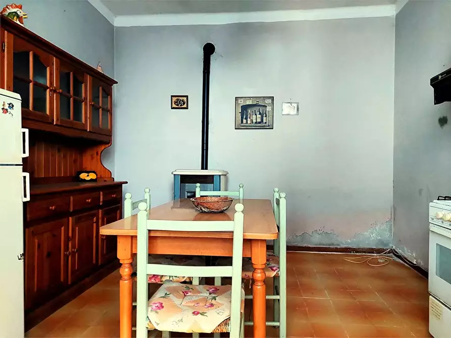 Immagine 43 di Rustico / casale in vendita  in Frazione Ponte di Nava Località Figalli a Ormea