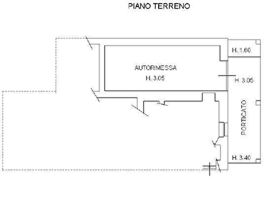 Immagine 124 di Rustico / casale in vendita  in Frazione Ponte di Nava Località Figalli a Ormea