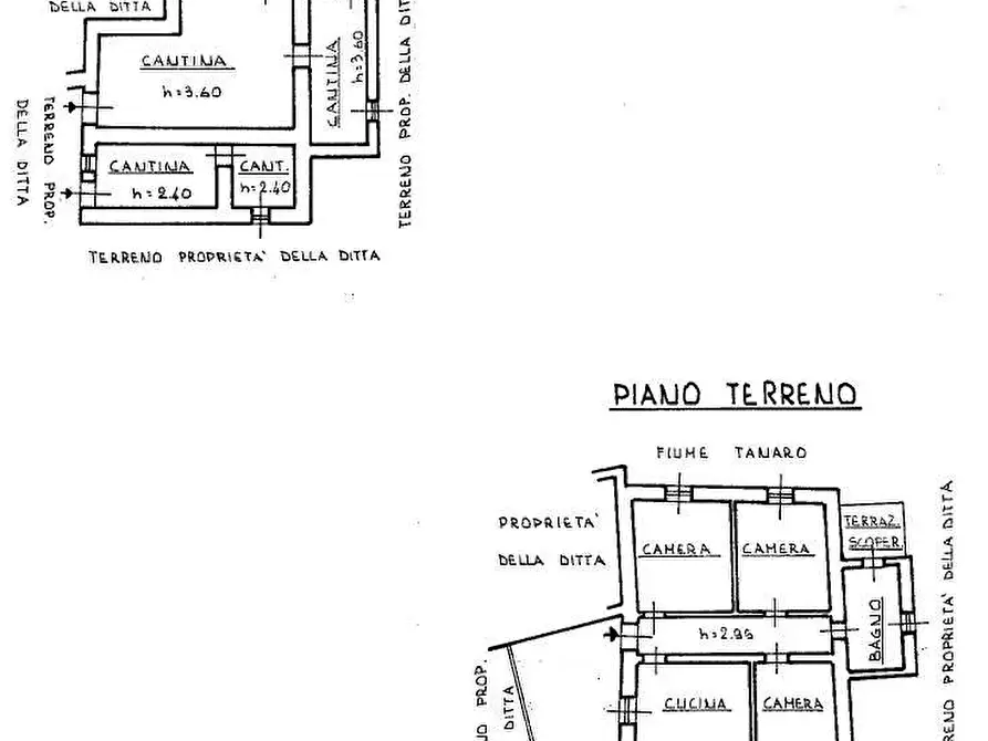 Immagine 127 di Rustico / casale in vendita  in Frazione Ponte di Nava Località Figalli a Ormea