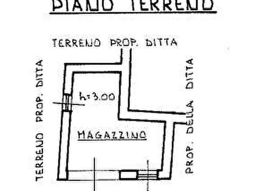 Immagine 128 di Rustico / casale in vendita  in Frazione Ponte di Nava Località Figalli a Ormea
