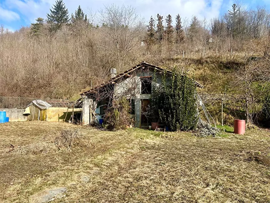 Immagine 71 di Casa bifamiliare in vendita  in Via Prine  9 a Priola