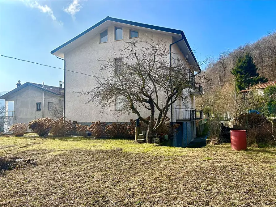 Immagine 70 di Casa bifamiliare in vendita  in Via Prine  9 a Priola