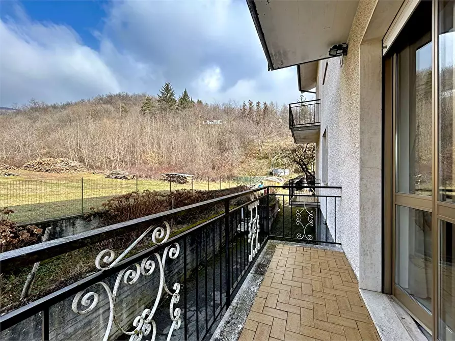 Immagine 20 di Casa bifamiliare in vendita  in Via Prine  9 a Priola