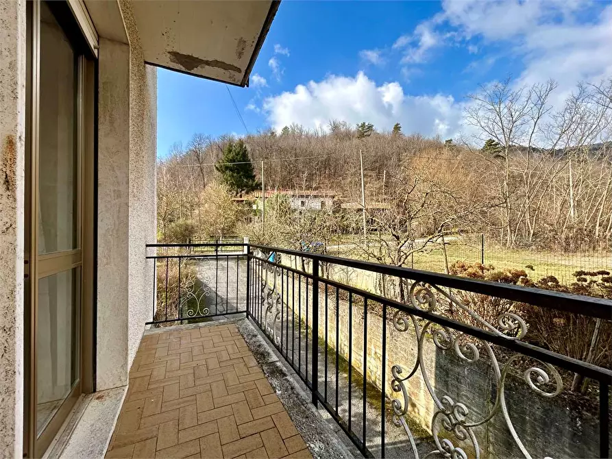 Immagine 19 di Casa bifamiliare in vendita  in Via Prine  9 a Priola