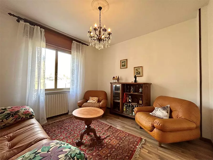 Immagine 21 di Casa bifamiliare in vendita  in Via Prine  9 a Priola