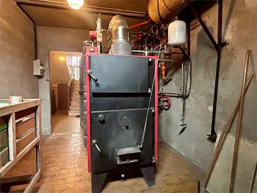 Immagine 68 di Casa bifamiliare in vendita  in Via Prine  9 a Priola