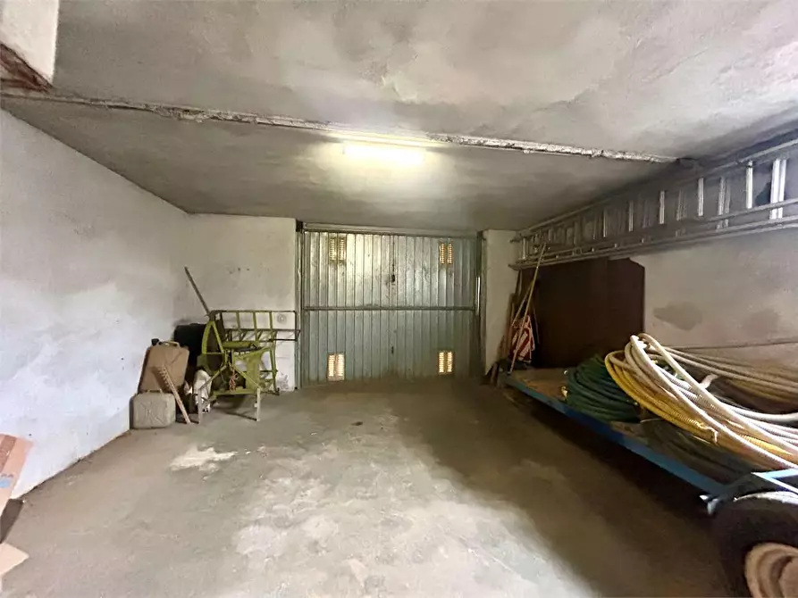 Immagine 64 di Casa bifamiliare in vendita  in Via Prine  9 a Priola