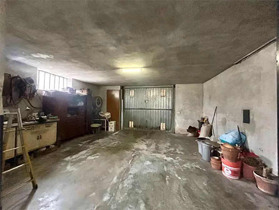 Immagine 65 di Casa bifamiliare in vendita  in Via Prine  9 a Priola