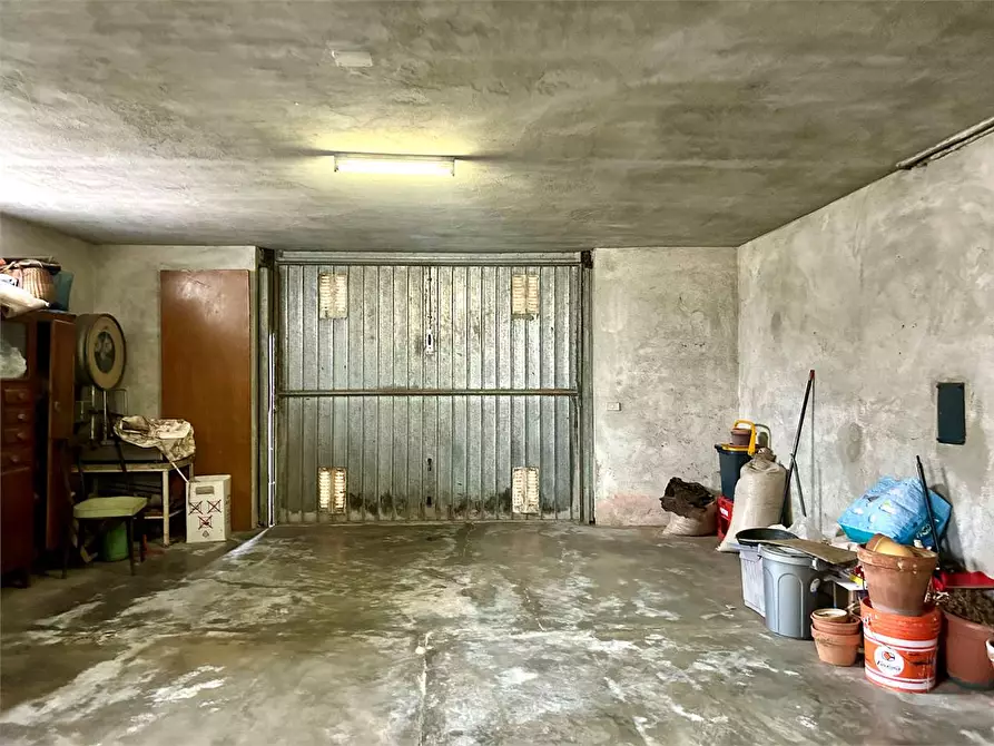 Immagine 66 di Casa bifamiliare in vendita  in Via Prine  9 a Priola