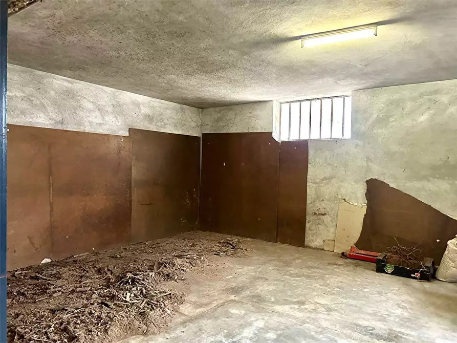 Immagine 67 di Casa bifamiliare in vendita  in Via Prine  9 a Priola