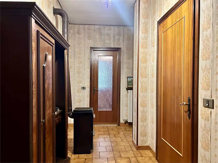 Immagine 63 di Casa bifamiliare in vendita  in Via Prine  9 a Priola