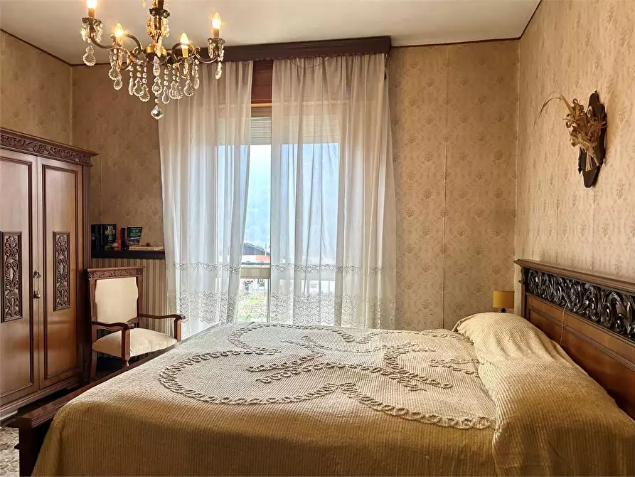 Immagine 52 di Casa bifamiliare in vendita  in Via Prine  9 a Priola