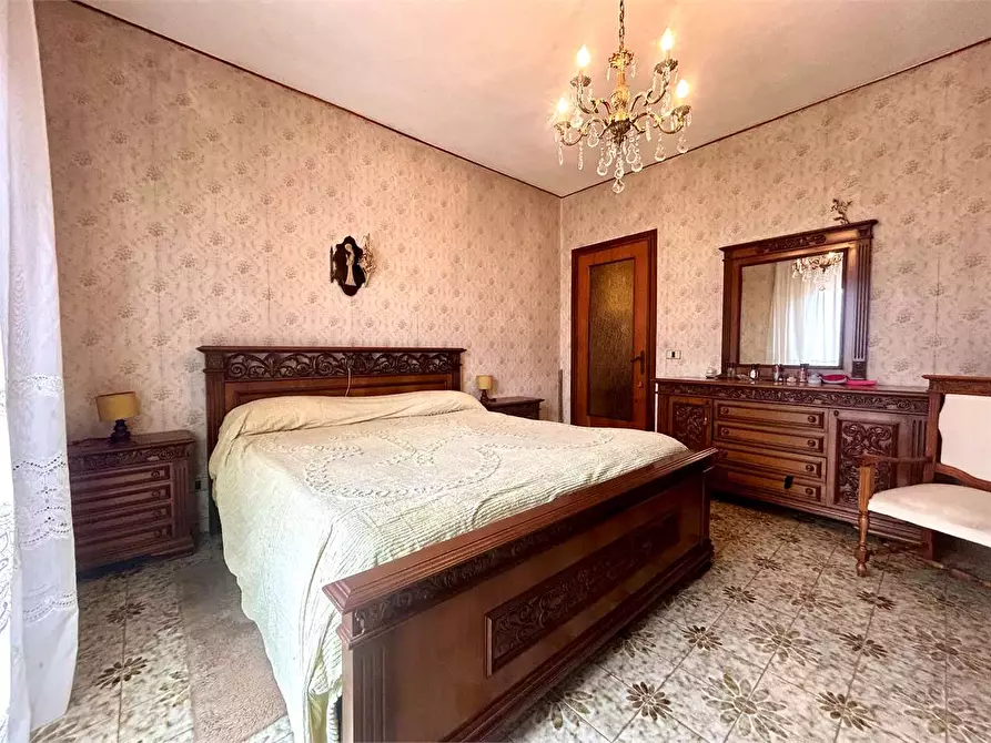 Immagine 51 di Casa bifamiliare in vendita  in Via Prine  9 a Priola