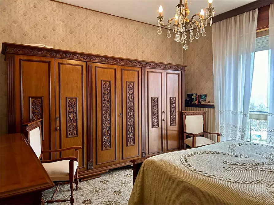 Immagine 53 di Casa bifamiliare in vendita  in Via Prine  9 a Priola