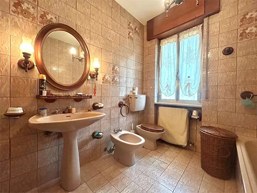 Immagine 61 di Casa bifamiliare in vendita  in Via Prine  9 a Priola