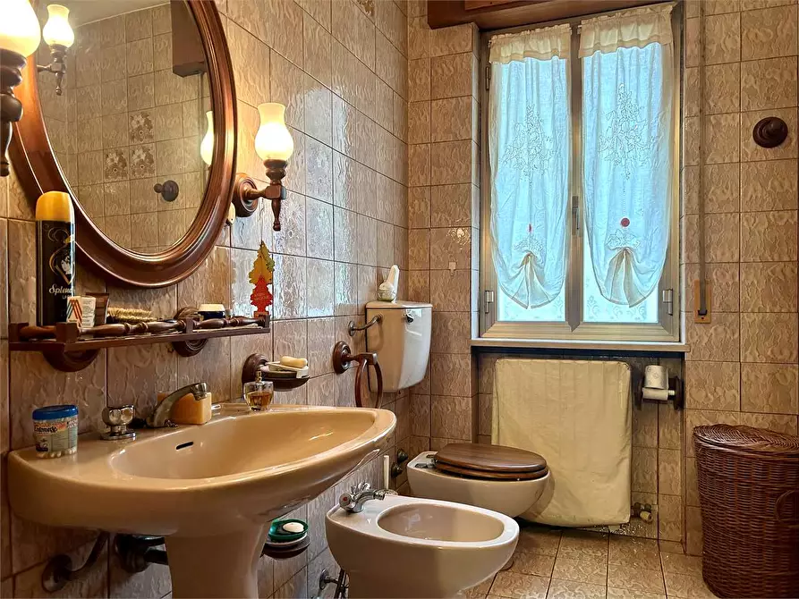 Immagine 62 di Casa bifamiliare in vendita  in Via Prine  9 a Priola