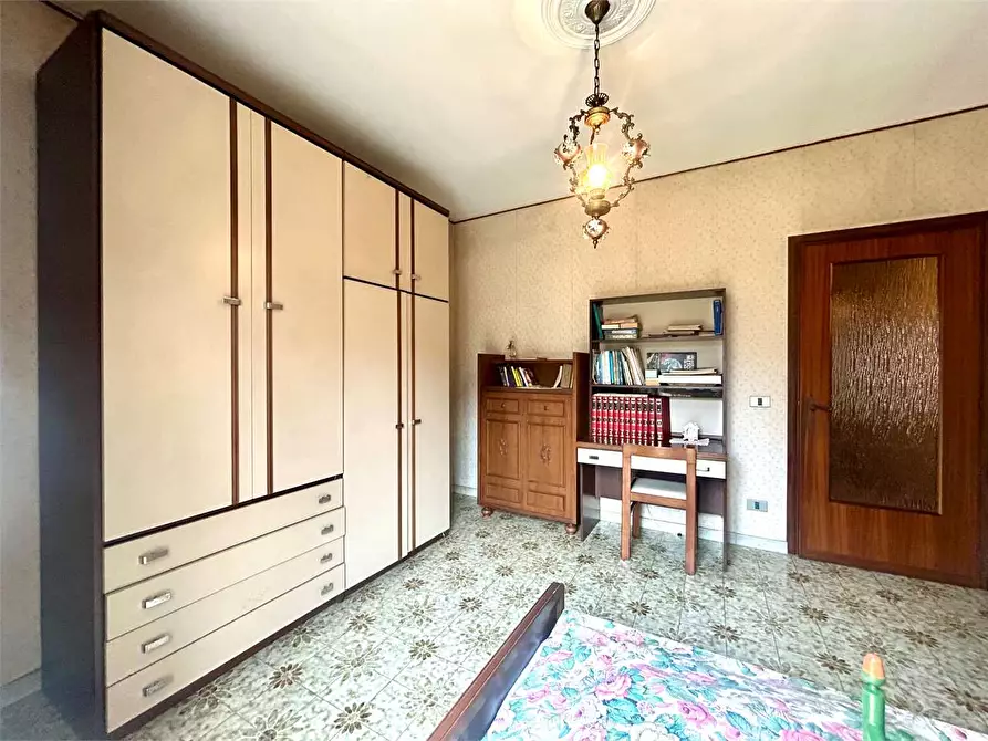 Immagine 55 di Casa bifamiliare in vendita  in Via Prine  9 a Priola