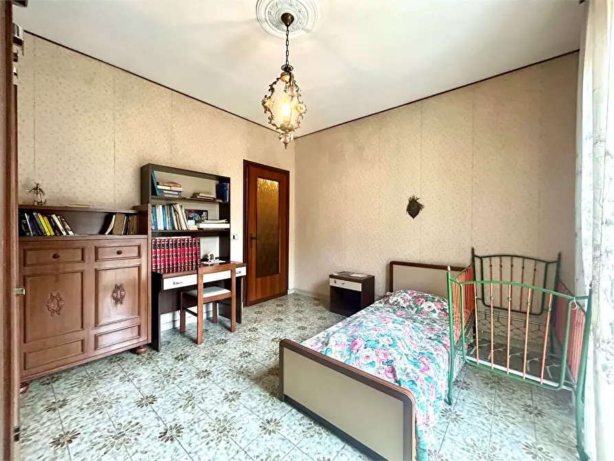 Immagine 54 di Casa bifamiliare in vendita  in Via Prine  9 a Priola