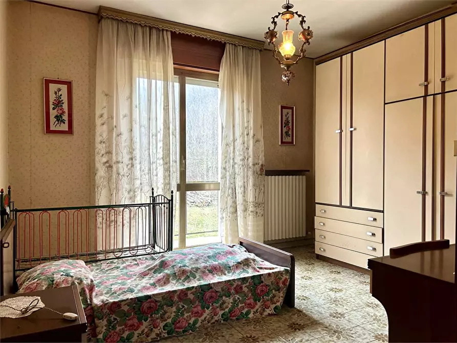 Immagine 57 di Casa bifamiliare in vendita  in Via Prine  9 a Priola