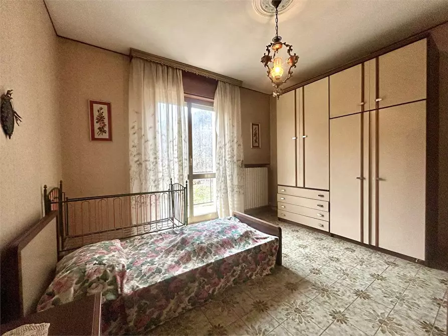 Immagine 56 di Casa bifamiliare in vendita  in Via Prine  9 a Priola