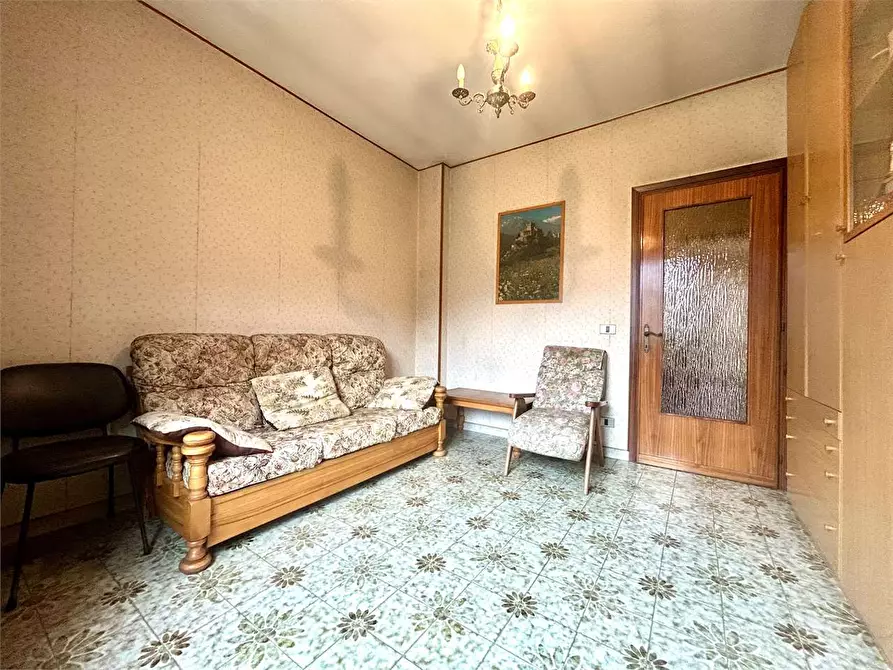 Immagine 59 di Casa bifamiliare in vendita  in Via Prine  9 a Priola