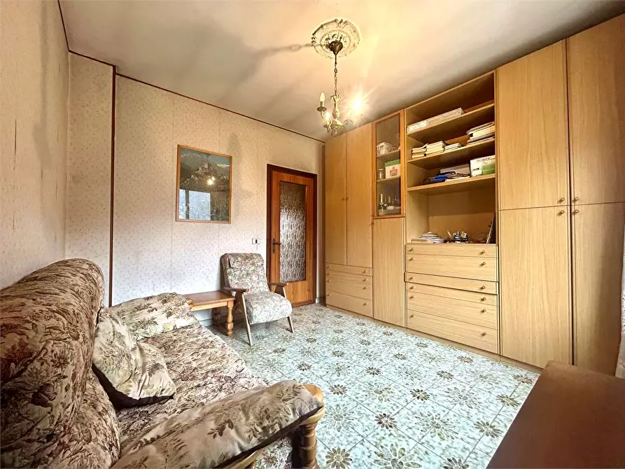 Immagine 58 di Casa bifamiliare in vendita  in Via Prine  9 a Priola