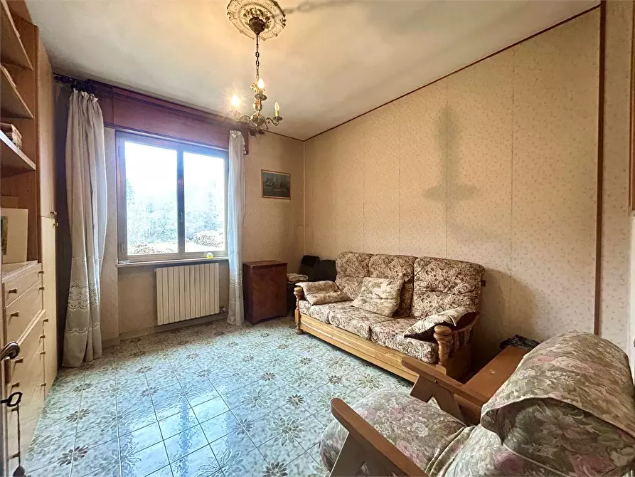 Immagine 60 di Casa bifamiliare in vendita  in Via Prine  9 a Priola