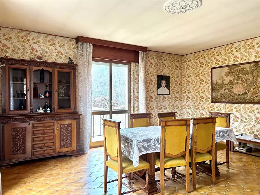 Immagine 48 di Casa bifamiliare in vendita  in Via Prine  9 a Priola