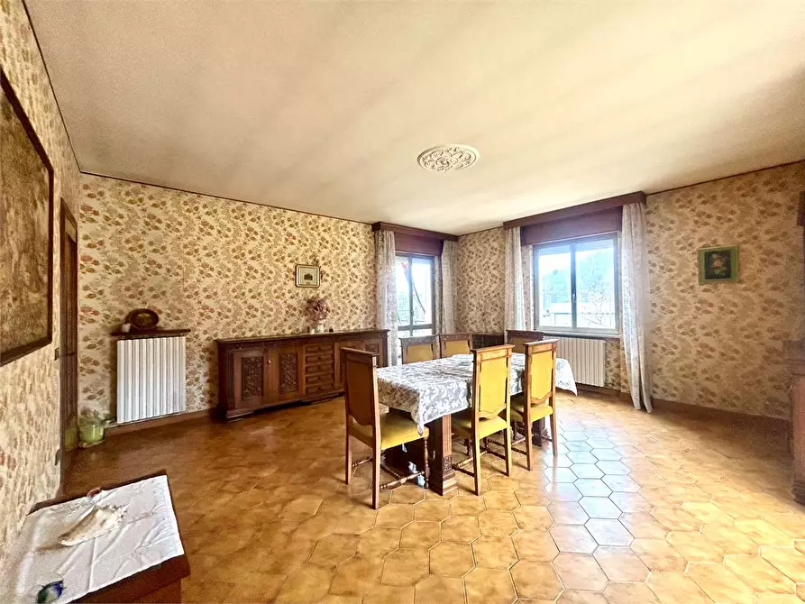 Immagine 47 di Casa bifamiliare in vendita  in Via Prine  9 a Priola